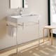 Duravit 045410 number 3