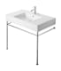 Duravit 032985 number 2