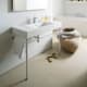 Duravit 032985 number 1