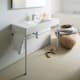 Duravit 032910 number 2