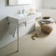 Duravit 032912 number 2