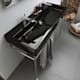 Duravit 045412 number 2