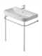 Duravit 231810 number 2