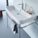 Duravit 231810 number 1