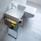 Duravit 003101 number 3