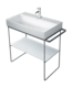 Duravit 003111 number 1