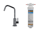 Mountain Plumbing MT1823FIL-NL number 1