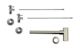 Mountain Plumbing MT6002-NL number 1