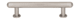 Top Knobs TK3331 number 13