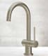 Gessi PF00915 number 1