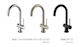 Gessi PF00915 number 3