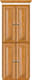 Strasser Woodenworks 56-474 number 1