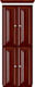Strasser Woodenworks 56-474 number 2