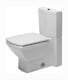 Duravit 0101010062 number 1