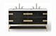 Robern CVSE602 number 2