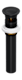 Rohl 0127DOF number 4