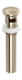 Rohl 0127DOF number 3