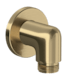 Rohl 0127WO number 3