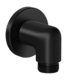 Rohl 0127WO number 5