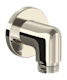 Rohl 0127WO number 4
