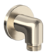 Rohl 0127WO number 6