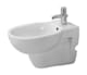 Duravit 0134150000 number 1