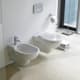 Duravit 0134150000 number 3