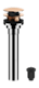 Gessi 01427 number 2