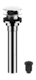 Gessi 01427 number 1