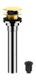 Gessi 01427 number 3