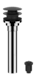 Gessi 01427 number 4