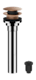 Gessi 01427 number 5