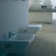 Duravit 01560900921 number 3