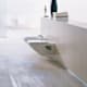 Duravit 01560900921 number 4