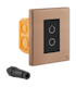 Gessi 01720 number 9