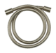Gessi 01724 number 3