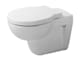 Duravit 0175090092 number 1