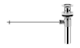 Gessi 01781 number 1