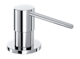 Rohl 0180SD number 1