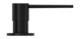 Rohl 0180SD number 4