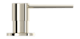 Rohl 0180SD number 2