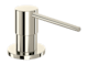 Rohl 0180SD number 2