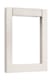 Baldwin Hardware 0183 number 3