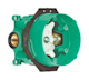 Hansgrohe 01850181 number 1
