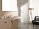 Dornbracht 28649670 number 3