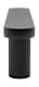 Hapny Home R508 number 3