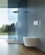 Duravit 2510092092 number 2