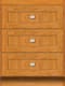 Strasser Woodenworks 13-311 number 4