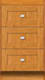 Strasser Woodenworks 13-336 number 4