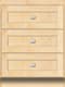 Strasser Woodenworks 13-311 number 5